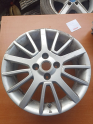 Fiat Linea Çelik Jant