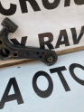 Oto Çıkma Parça / Toyota / Corolla / Alt Takım / Salıncak / Çıkma Parça 