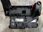 AUDi A6 C8 4K0941823J AKÜ SİGORTA KUTUSU EGE OTOMOTİV BURSA