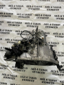 Oto Çıkma Parça / Peugeot / 308 / Şanzıman / Şanzıman Komple / Çıkma Parça 