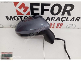 Oto Çıkma Parça / Toyota / Corolla / Ayna / Sağ Dış Ayna / Çıkma Parça 