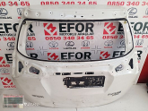 Oto Çıkma Parça / Toyota / RAV4 / Kaporta & Karoser / Bagaj Kapağı / Çıkma Parça 