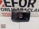 Oto Çıkma Parça / Toyota / Hilux / Far & Stop / Sis Farı / Sıfır Parça 