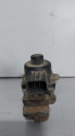 Oto Çıkma Parça / Suzuki / Swift / Motor / EGR / Çıkma Parça 