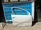 VOLKSWAGEN POLO SAĞ ÖN KAPI