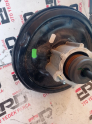 Oto Çıkma Parça / Mini / Cooper / Fren / Westinghouse / Çıkma Parça 