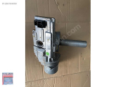 Oto Çıkma Parça / Opel / Corsa / Direksiyon / Direksiyon Kolon Kilidi / Çıkma Parça 