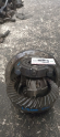 Oto Çıkma Parça / Mitsubishi / L300 / Defransiyel / Arka Defransiyel / Çıkma Parça 