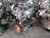 Oto Çıkma Parça / Renault / Kangoo / Motor / Motor (komple) / Çıkma Parça 