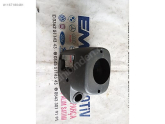 Oto Çıkma Parça / Hyundai / Getz / Jant & Lastik / Jant & Lastik Takımı / Çıkma Parça 
