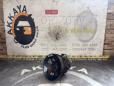 90409232 OPEL VECTRA-ASTRA-TİGRA-CORSA 1.4-1.6 Direksiyon Pompası