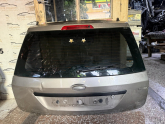 FORD FİESTA 3.STOP LAMBASI ORJİNAL ÇIKMA TEMİZ 2002-2008 MODEL