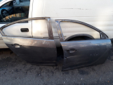Oto Çıkma Parça / Opel / Insignia / Kaporta & Karoser / Sağ Ön Kapı / Çıkma Parça 