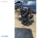 Oto Çıkma Parça / Volkswagen / Polo / Motor / Motor (komple) / Çıkma Parça 
