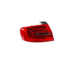 AUDİ A4 SOL ARKA STOP LEDLİ 2012 2015 ÇAĞRI OTO MASLAK