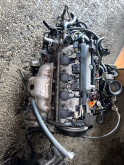 Oto Çıkma Parça / Honda / Civic / Motor / Motor (komple) / Çıkma Parça 
