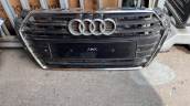 Oto Çıkma Parça / Audi / A3 / Kaporta & Karoser / Panjur / Çıkma Parça 