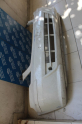 Oto Çıkma Parça / Mercedes / Vito / Tampon / Ön Tampon / Çıkma Parça 