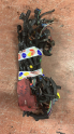 Oto Çıkma Parça / Peugeot / 5008 / Motor / Motor Tesisatı / Çıkma Parça 