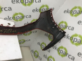 Oto Çıkma Parça / Volkswagen / Tiguan / Tampon / Ön Tampon / Çıkma Parça 