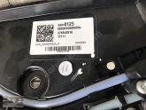 Oto Çıkma Parça / Opel / Crossland X / Koltuk & Döşeme / Tavan Döşemesi / Çıkma Parça 