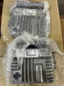 Chevrolet Captiva 25187293 DCM3.7AP  96951777 MOTOR BEYNİ