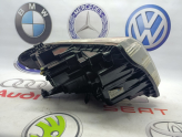Oto Çıkma Parça / Volkswagen / Crafter / Far & Stop / Sol Ön Far / Çıkma Parça 