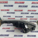 Oto Çıkma Parça / Renault / Trafic / Far & Stop / Sol Ön Far / Çıkma Parça 