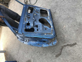 Oto Çıkma Parça / Renault / R 9 / Kaporta & Karoser / Sağ Ön Kapı / Çıkma Parça 