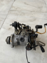 1.9 DELPHİ POMPA