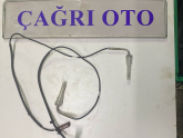 Oto Çıkma Parça / Volkswagen / Crafter / Egzoz / Egzoz Sensörü / Sıfır Parça 