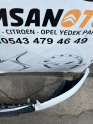 Oto Çıkma Parça / Peugeot / 208 / Tampon / Ön Tampon / Çıkma Parça 