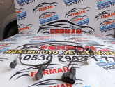 Oto Çıkma Parça / Skoda / Superb / Tampon / Park Sensörü / Çıkma Parça 