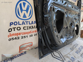 Oto Çıkma Parça / Audi / A3 / Direksiyon / Direksiyon Kolon Kilidi / Çıkma Parça 