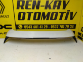 960308491R RENAULT KADJAR ARKA RÜZGARLIK SPOİLER ORJ ÇIKMA RENKAY