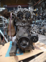 RENAULT MEGANE H5HE490 TCE MOTOR PARÇALARI