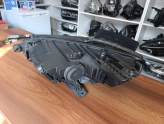Oto Çıkma Parça / Volkswagen / Passat / Far & Stop / Sağ Ön Far / Çıkma Parça 