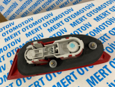 Oto Çıkma Parça / Alfa Romeo / 156 / Far & Stop / Sol Arka Stop / Çıkma Parça 