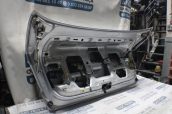 Oto Çıkma Parça / Seat / Toledo / Kaporta & Karoser / Bagaj Kapağı / Çıkma Parça 