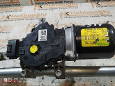 Oto Çıkma Parça / Renault / Megane / Oto Cam / Silecek Mekanizması / Çıkma Parça 