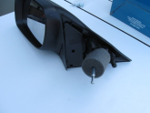 Oto Çıkma Parça / Opel / Astra / Ayna / Sol Dış Ayna / Sıfır Parça 