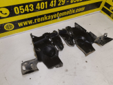 Oto Çıkma Parça / Dacia / Duster / Kaporta & Karoser / Bakalit / Çıkma Parça 