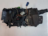 RENAULT CLİO 3 SİLECEK KOLU AİRBAG SARGISI JOİSTİK KOMPLE