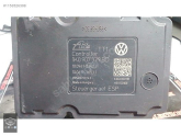 1K0907379BD VW AUDİ SEAT SKODA ABS BEYNİ