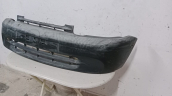 Oto Çıkma Parça / Renault / Kangoo / Tampon / Ön Tampon / Çıkma Parça 