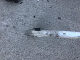 Oto Çıkma Parça / Bmw / 5 Serisi / Tampon / Ön Tampon / Çıkma Parça 