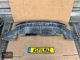 Oto Çıkma Parça / Fiat / Egea / Tampon / Karlık / Çıkma Parça 