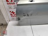 Oto Çıkma Parça / Honda / Civic / Kaporta & Karoser / Sol Ön Kapı / Çıkma Parça 