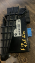 W BMW F10 9267515 ZGW MODÜLÜ OTO FEDAİ