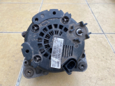 Oto Çıkma Parça / Porsche / Cayenne / Elektrik / Şarj Dinamosu / Çıkma Parça 